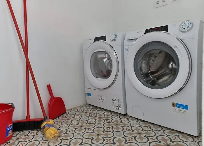 Ola - Castelo Ii Διαμέρισμα Lisboa