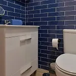 Apartament Ola - Castelo Ii