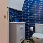 Apartament Ola - Castelo Ii