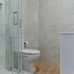 Apartament Ola - Castelo Ii *